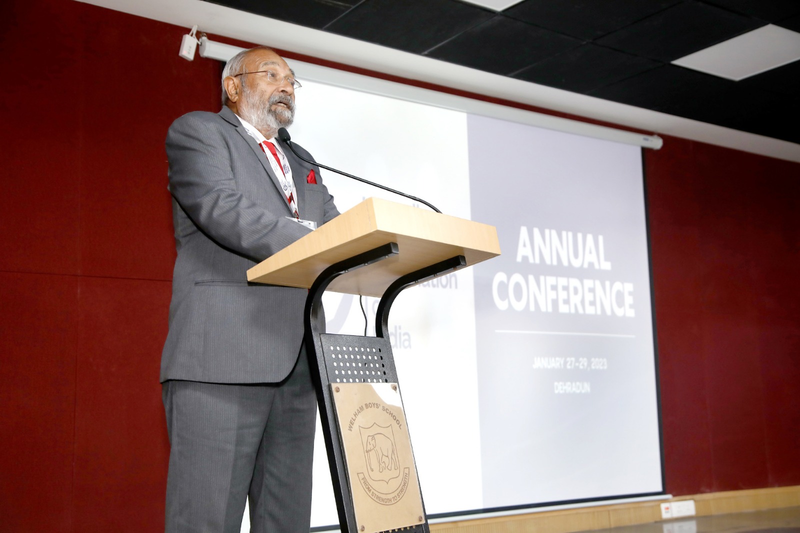 Boarding Schools Association Of India BSAI boarding-schools-association-of-india-bsai