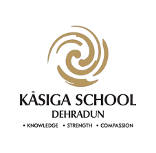 THE KASIGA SCHOOL