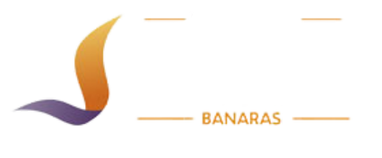 SETH M.R JAIPURIA SCHOOLS BANARAS BABATPUR VARANASI