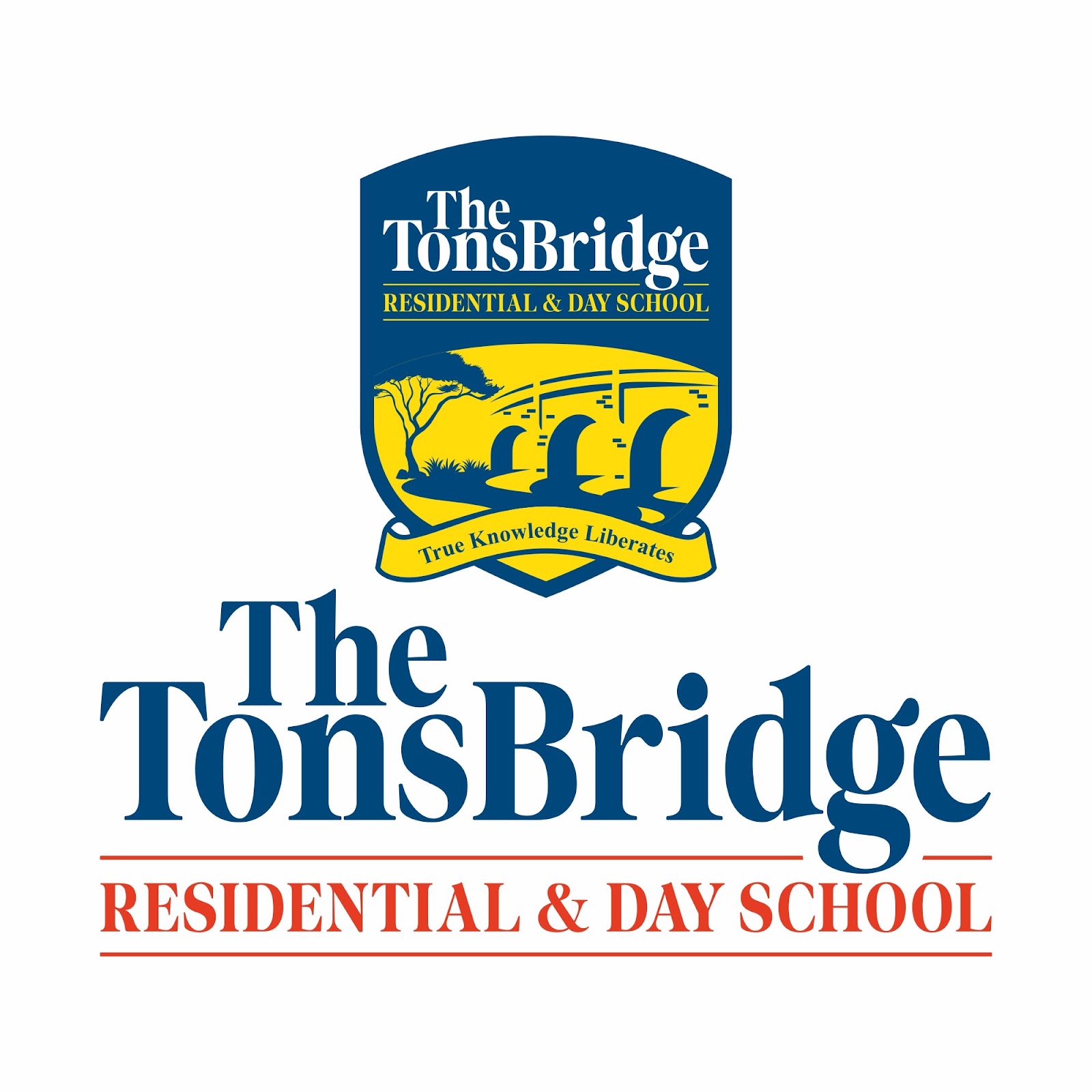 The TonsBridge School