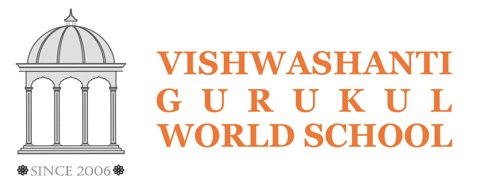 Vishwashanti Gurukul World School