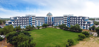 Boarding Schools' Association of India - BSAI