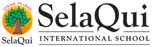 SELAQUI INTERNATIONAL SCHOOL