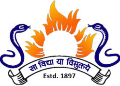 THE SCINDIA SCHOOL