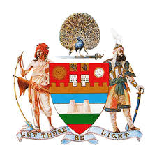 MAYO COLLEGE GIRLS SCHOOL