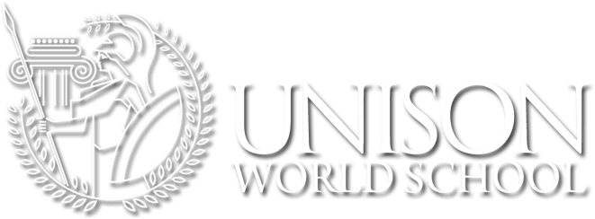 UNISON WORLD SCHOOL