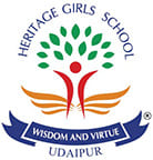 HERITAGE GIRLS SCHOOL