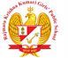 RAJMATA KRISHNA KUMARI GIRLS' PUBLIC SCHOOL