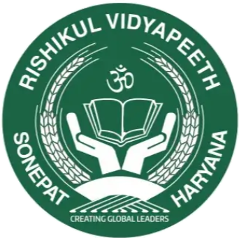 RISHIKUL VIDYAPEETH  